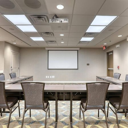Residence Inn By Marriott Providence Lincoln Bagian luar foto